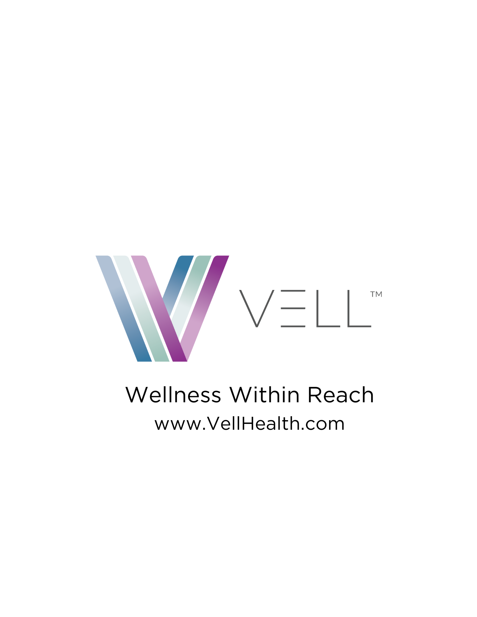 05_VellHealth