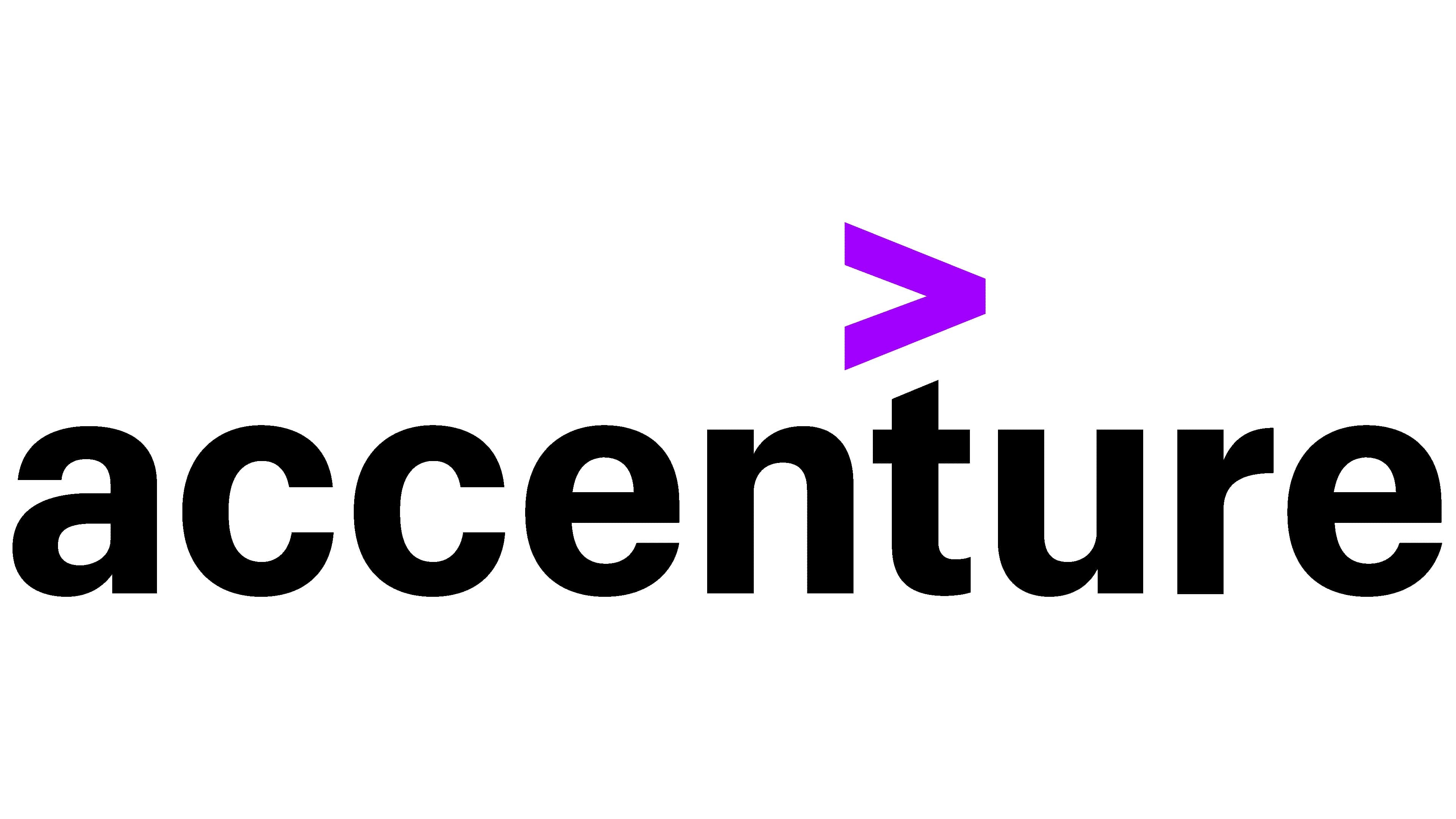 02_Accenture