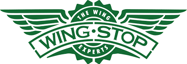 01_Wingstop