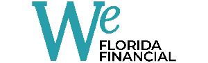 We Florida Financial