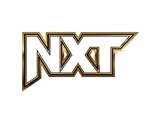 We Are NXT