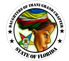 Order of the Eastern Star