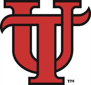 I am representing the University of Tampa Men's Flag Football Team in my efforts to raise funds.