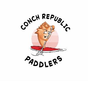 Conch Republic Paddlers 